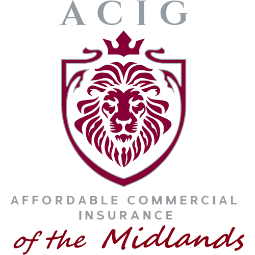 Affordable Commercial Insurance Group